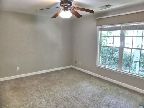 1230 Dunlora Drive Charlottesville VA 22901