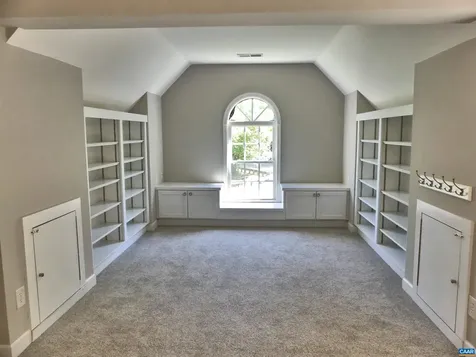 1230 Dunlora Drive Charlottesville VA 22901