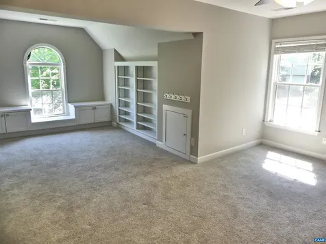 1230 Dunlora Drive Charlottesville VA 22901