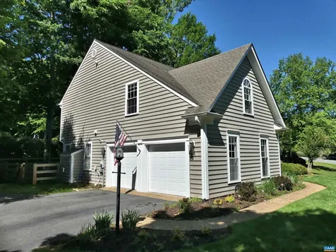 1230 Dunlora Drive Charlottesville VA 22901