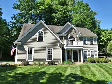 1230 Dunlora Drive Charlottesville VA 22901