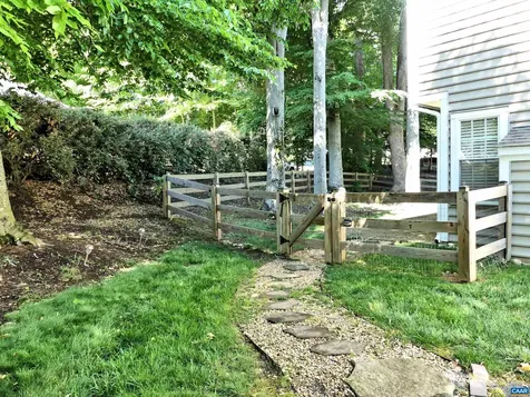 1230 Dunlora Drive Charlottesville VA 22901
