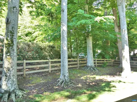 1230 Dunlora Drive Charlottesville VA 22901