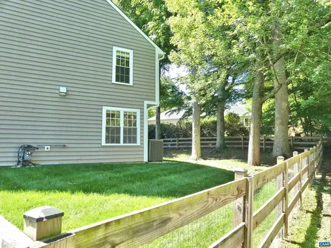 1230 Dunlora Drive Charlottesville VA 22901