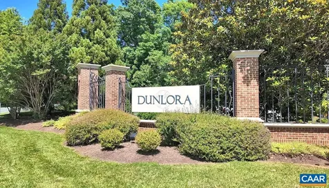 1230 Dunlora Drive Charlottesville VA 22901