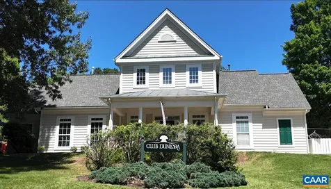 1230 Dunlora Drive Charlottesville VA 22901