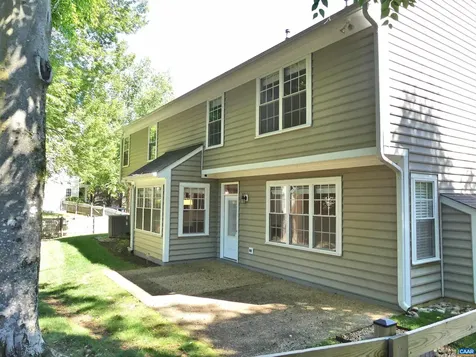 1230 Dunlora Drive Charlottesville VA 22901
