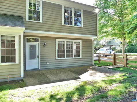 1230 Dunlora Drive Charlottesville VA 22901