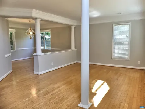 1230 Dunlora Drive Charlottesville VA 22901