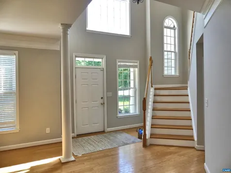 1230 Dunlora Drive Charlottesville VA 22901
