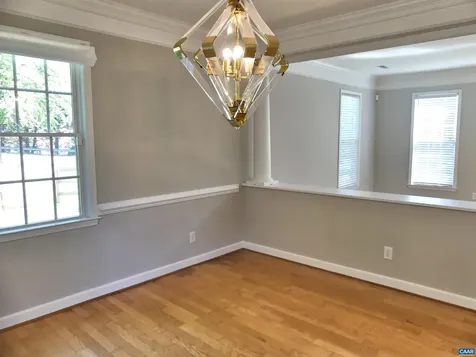 1230 Dunlora Drive Charlottesville VA 22901