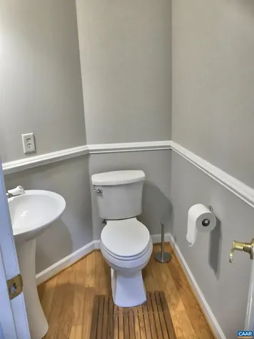 1230 Dunlora Drive Charlottesville VA 22901