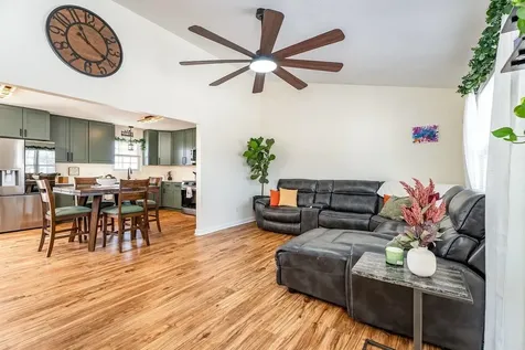 6474 Donnagail Drive E Penn Laird VA 22846