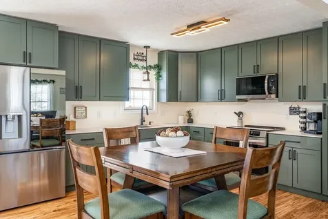 6474 Donnagail Drive E Penn Laird VA 22846