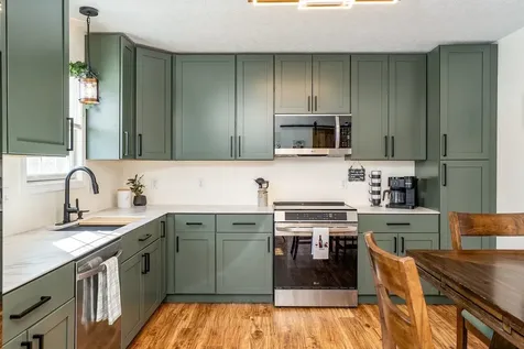 6474 Donnagail Drive E Penn Laird VA 22846