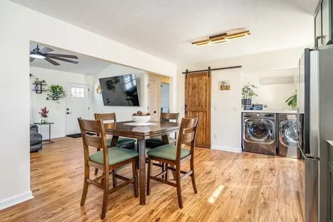 6474 Donnagail Drive E Penn Laird VA 22846
