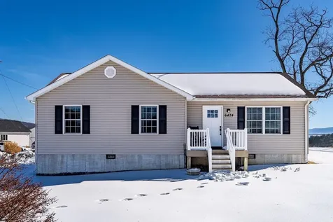 6474 Donnagail Drive E Penn Laird VA 22846