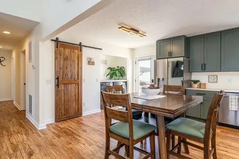 6474 Donnagail Drive E Penn Laird VA 22846