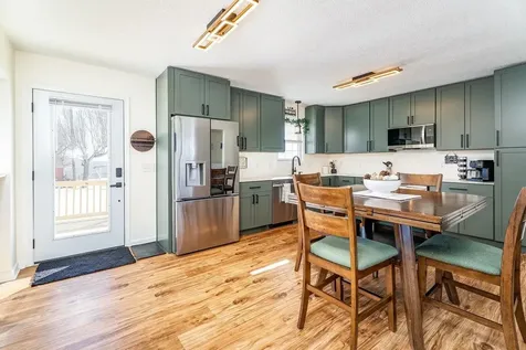 6474 Donnagail Drive E Penn Laird VA 22846