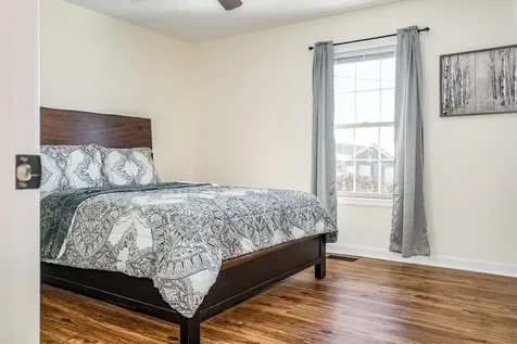 6474 Donnagail Drive E Penn Laird VA 22846