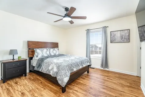 6474 Donnagail Drive E Penn Laird VA 22846