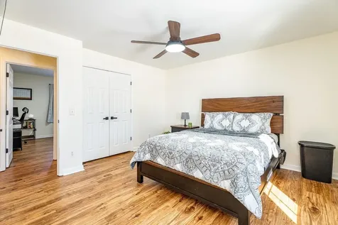 6474 Donnagail Drive E Penn Laird VA 22846