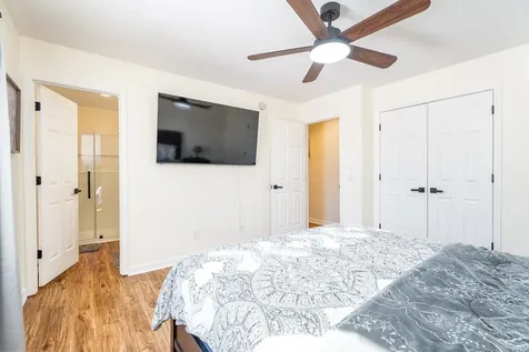 6474 Donnagail Drive E Penn Laird VA 22846