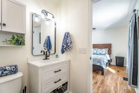 6474 Donnagail Drive E Penn Laird VA 22846