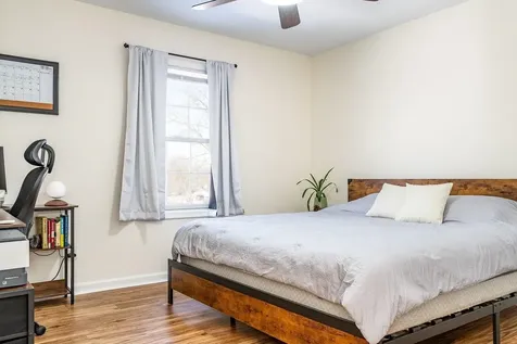 6474 Donnagail Drive E Penn Laird VA 22846