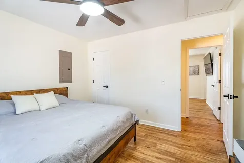 6474 Donnagail Drive E Penn Laird VA 22846