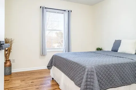 6474 Donnagail Drive E Penn Laird VA 22846