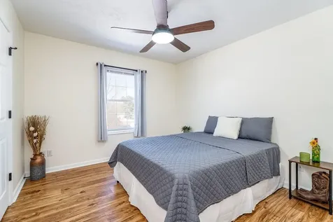 6474 Donnagail Drive E Penn Laird VA 22846