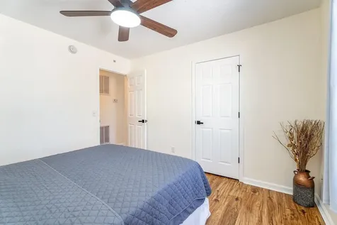 6474 Donnagail Drive E Penn Laird VA 22846