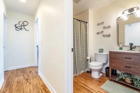 6474 Donnagail Drive E Penn Laird VA 22846