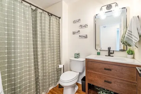 6474 Donnagail Drive E Penn Laird VA 22846