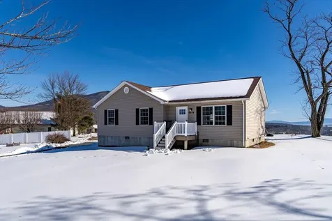 6474 Donnagail Drive E Penn Laird VA 22846