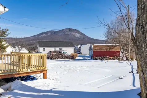 6474 Donnagail Drive E Penn Laird VA 22846