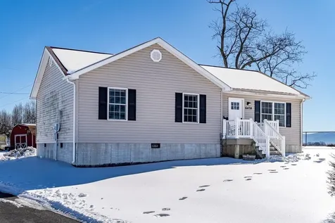 6474 Donnagail Drive E Penn Laird VA 22846