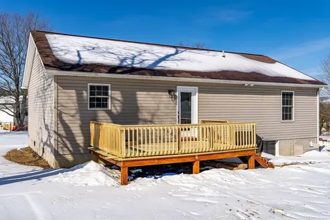 6474 Donnagail Drive E Penn Laird VA 22846