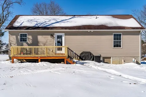 6474 Donnagail Drive E Penn Laird VA 22846