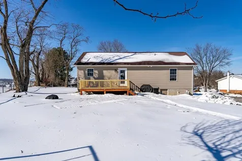 6474 Donnagail Drive E Penn Laird VA 22846