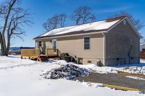 6474 Donnagail Drive E Penn Laird VA 22846