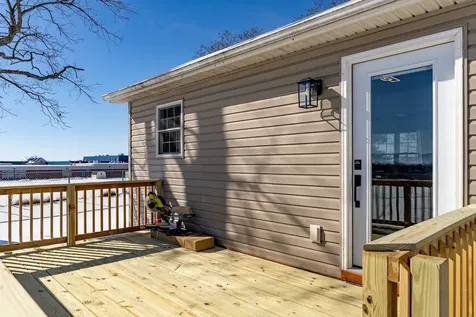6474 Donnagail Drive E Penn Laird VA 22846