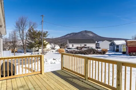 6474 Donnagail Drive E Penn Laird VA 22846