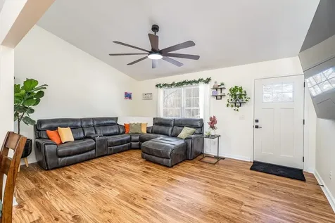 6474 Donnagail Drive E Penn Laird VA 22846