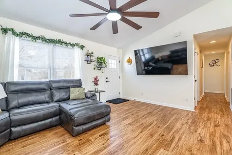 6474 Donnagail Drive E Penn Laird VA 22846