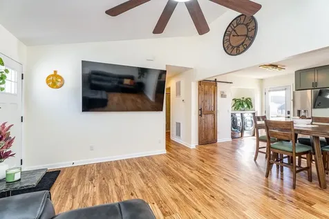 6474 Donnagail Drive E Penn Laird VA 22846
