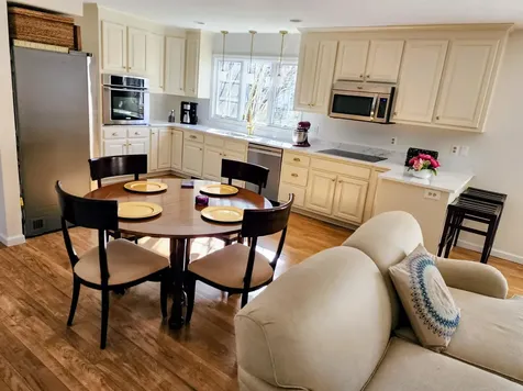 100 Buckingham Place Waynesboro VA 22980