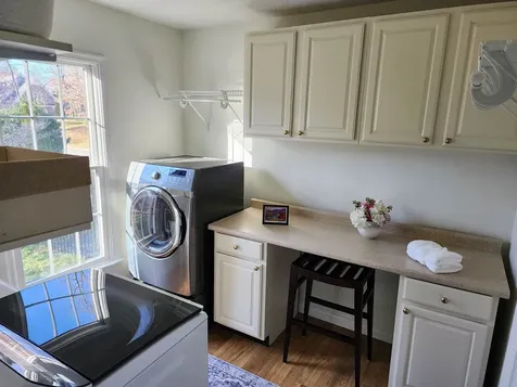 100 Buckingham Place Waynesboro VA 22980