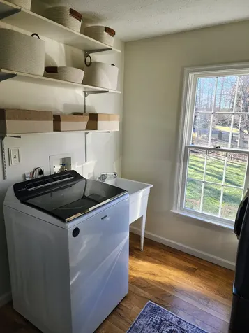 100 Buckingham Place Waynesboro VA 22980